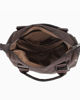 Immagine di BORSA LUNA COLLECTION
