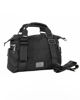Immagine di BORSA LUNA COLLECTION