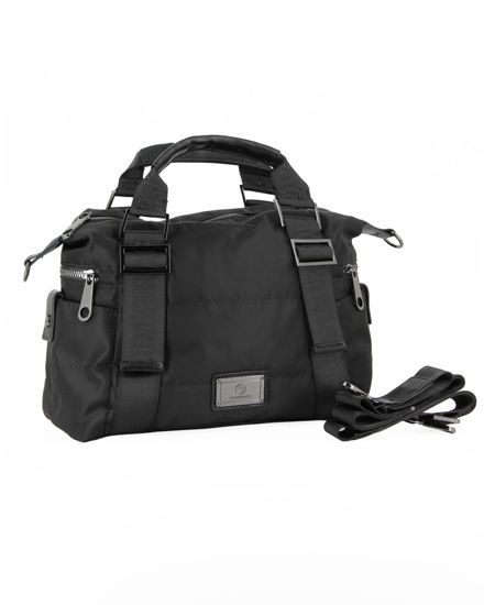 Immagine di BORSA LUNA COLLECTION