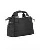 Immagine di BORSA LUNA COLLECTION