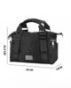 Immagine di BORSA LUNA COLLECTION