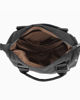 Immagine di BORSA LUNA COLLECTION