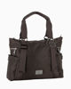 Immagine di BORSA LUNA COLLECTION