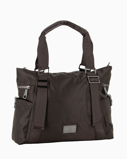 Immagine di BORSA LUNA COLLECTION