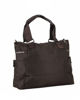 Immagine di BORSA LUNA COLLECTION