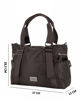 Immagine di BORSA LUNA COLLECTION