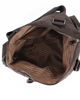 Immagine di BORSA LUNA COLLECTION