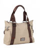 Immagine di BORSA LUNA COLLECTION