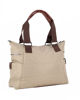Immagine di BORSA LUNA COLLECTION