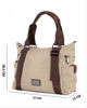 Immagine di BORSA LUNA COLLECTION