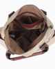 Immagine di BORSA LUNA COLLECTION