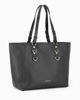 Immagine di BORSA MIA COLLECTION