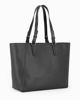 Immagine di BORSA MIA COLLECTION