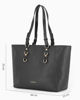 Immagine di BORSA MIA COLLECTION