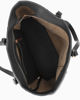 Immagine di BORSA MIA COLLECTION