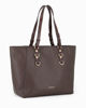 Immagine di BORSA MIA COLLECTION