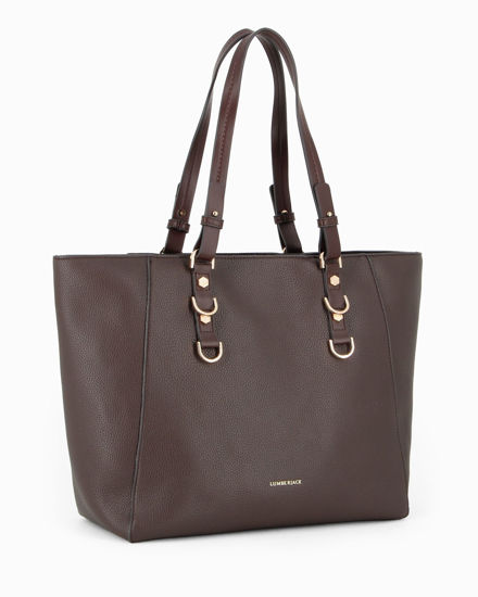 Immagine di BORSA MIA COLLECTION