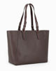 Immagine di BORSA MIA COLLECTION