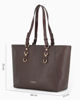 Immagine di BORSA MIA COLLECTION