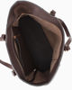 Immagine di BORSA MIA COLLECTION