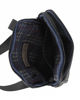 Immagine di BORSELLO-TRASVERSALE GEORGE COLLECTION