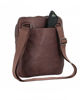 Immagine di BORSELLO-TRASVERSALE GEORGE COLLECTION