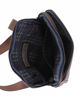 Immagine di BORSELLO-TRASVERSALE GEORGE COLLECTION