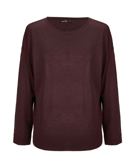 Immagine di MAGLIA MANICA LUNGA