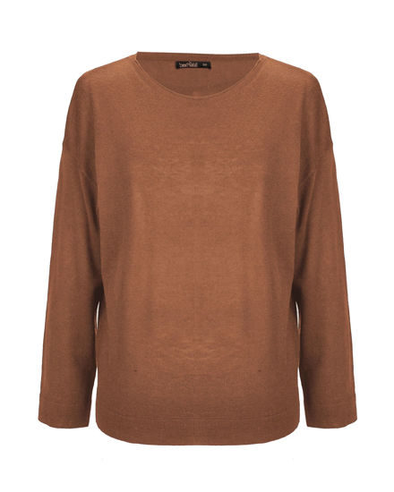 Immagine di MAGLIA MANICA LUNGA