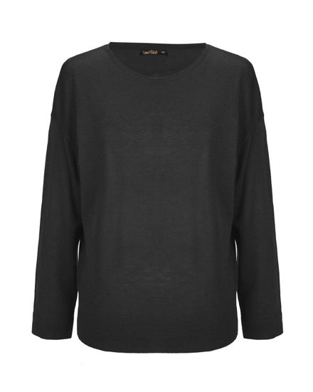 Immagine di MAGLIA MANICA LUNGA
