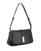 Immagine di BORSA CORINNE COLLECTION