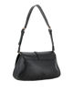 Immagine di BORSA CORINNE COLLECTION