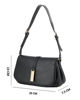 Immagine di BORSA CORINNE COLLECTION