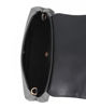 Immagine di BORSA CORINNE COLLECTION