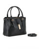Immagine di BORSA CORINNE COLLECTION