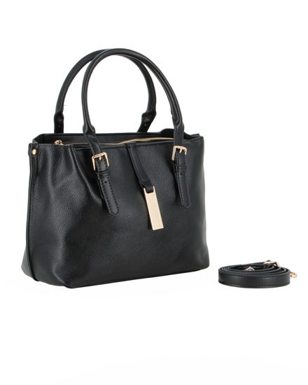Immagine di BORSA CORINNE COLLECTION