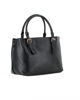 Immagine di BORSA CORINNE COLLECTION