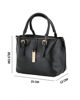 Immagine di BORSA CORINNE COLLECTION