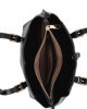 Immagine di BORSA CORINNE COLLECTION