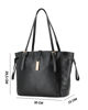 Immagine di BORSA CORINNE COLLECTION