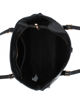Immagine di BORSA CORINNE COLLECTION