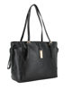 Immagine di BORSA CORINNE COLLECTION