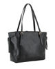 Immagine di BORSA CORINNE COLLECTION