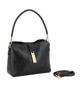 Immagine di BORSA CORINNE COLLECTION