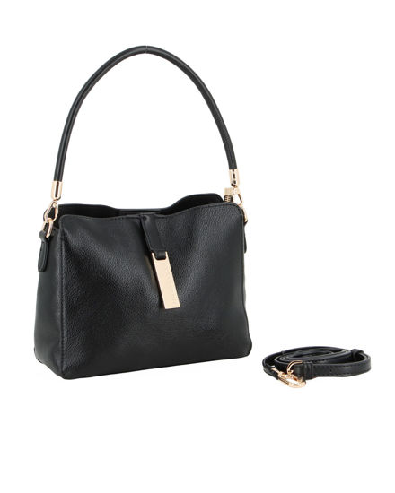 Immagine di BORSA CORINNE COLLECTION