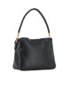 Immagine di BORSA CORINNE COLLECTION