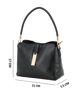 Immagine di BORSA CORINNE COLLECTION