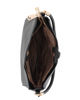 Immagine di BORSA CORINNE COLLECTION