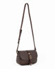Immagine di BORSA MIA COLLECTION