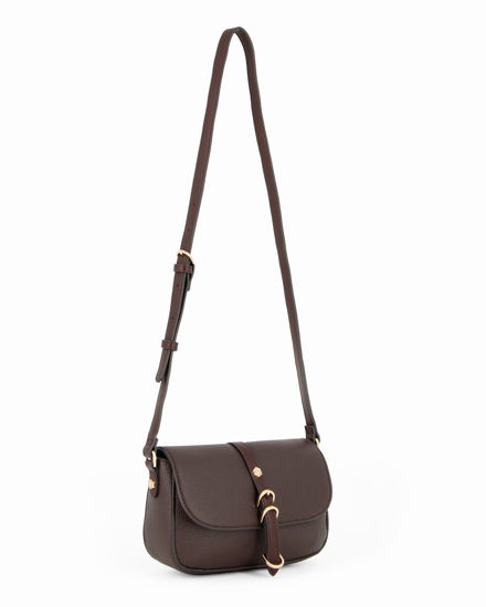 Immagine di BORSA MIA COLLECTION